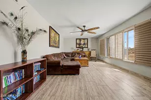 4516 E Pinnacle Vista Dr, Cave Creek, AZ 85331 - Photo 7