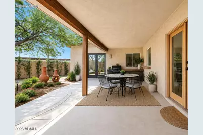 4516 E Pinnacle Vista Drive, Cave Creek, AZ 85331 - Photo 41
