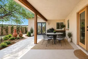 4516 E Pinnacle Vista Dr, Cave Creek, AZ 85331 - Photo 41