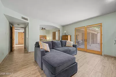 4516 E Pinnacle Vista Drive, Cave Creek, AZ 85331 - Photo 19