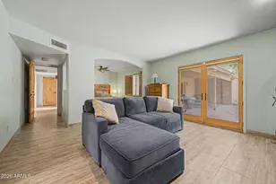 4516 E Pinnacle Vista Dr, Cave Creek, AZ 85331 - Photo 19