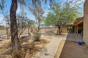 4516 E Pinnacle Vista Dr, Cave Creek, AZ 85331 - Photo 33