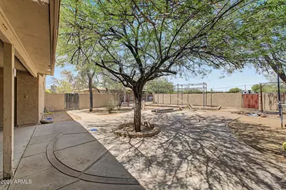4516 E Pinnacle Vista Drive, Cave Creek, AZ 85331 - Photo 35