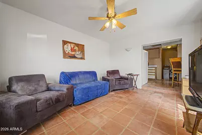 4516 E Pinnacle Vista Drive, Cave Creek, AZ 85331 - Photo 29