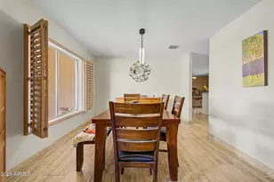 4516 E Pinnacle Vista Dr, Cave Creek, AZ 85331 - Photo 9