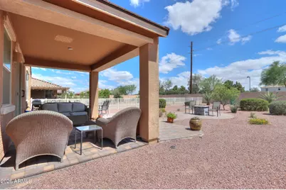 42085 W Cribbage Road, Maricopa, AZ 85138 - Photo 35