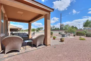42085 W Cribbage Rd, Maricopa, AZ 85138 - Photo 35