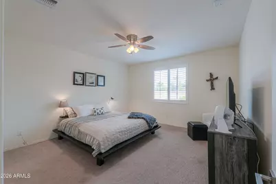 42085 W Cribbage Road, Maricopa, AZ 85138 - Photo 21