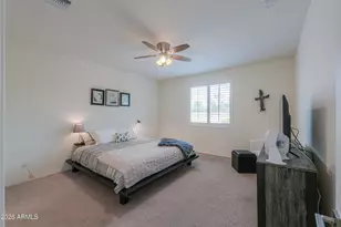42085 W Cribbage Rd, Maricopa, AZ 85138 - Photo 21