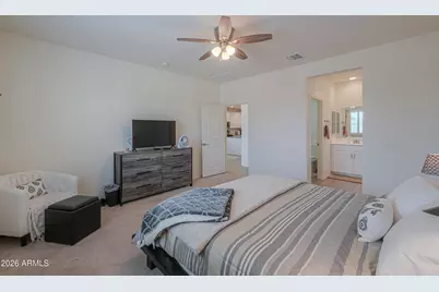 42085 W Cribbage Road, Maricopa, AZ 85138 - Photo 23