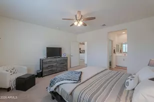 42085 W Cribbage Rd, Maricopa, AZ 85138 - Photo 23