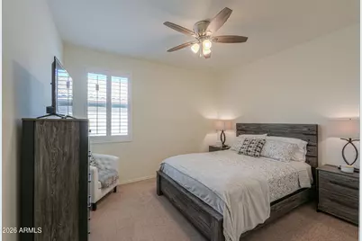 42085 W Cribbage Road, Maricopa, AZ 85138 - Photo 17