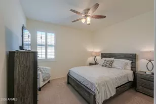 42085 W Cribbage Rd, Maricopa, AZ 85138 - Photo 17