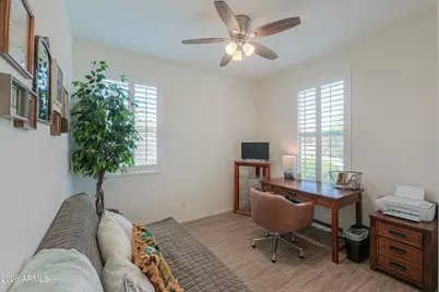 42085 W Cribbage Road, Maricopa, AZ 85138 - Photo 5