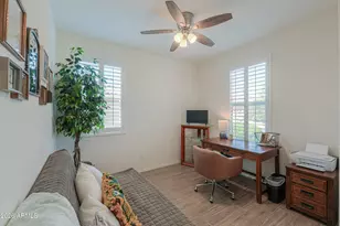42085 W Cribbage Rd, Maricopa, AZ 85138 - Photo 5