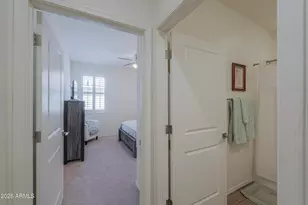 42085 W Cribbage Rd, Maricopa, AZ 85138 - Photo 15