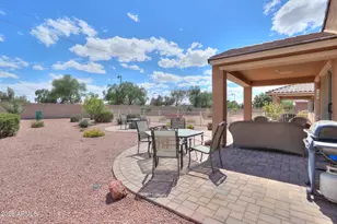 42085 W Cribbage Rd, Maricopa, AZ 85138 - Photo 31
