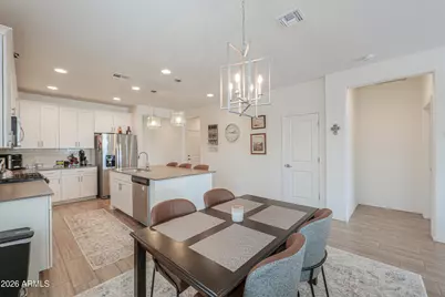 42085 W Cribbage Road, Maricopa, AZ 85138 - Photo 13