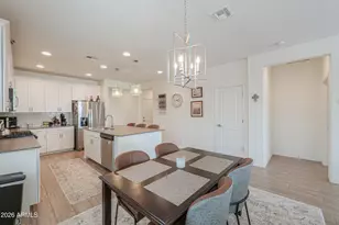 42085 W Cribbage Rd, Maricopa, AZ 85138 - Photo 13