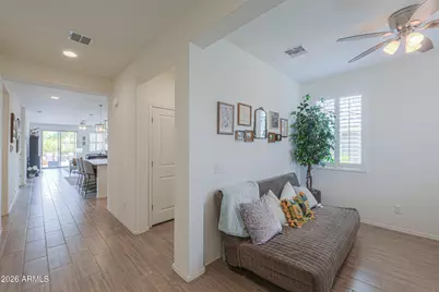 42085 W Cribbage Road, Maricopa, AZ 85138 - Photo 3