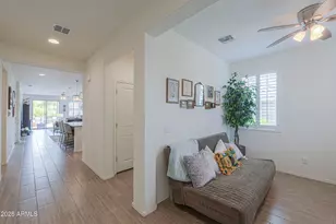 42085 W Cribbage Rd, Maricopa, AZ 85138 - Photo 3