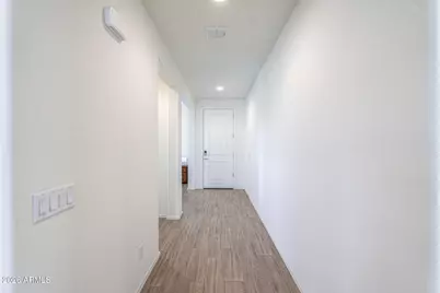 42085 W Cribbage Road, Maricopa, AZ 85138 - Photo 7