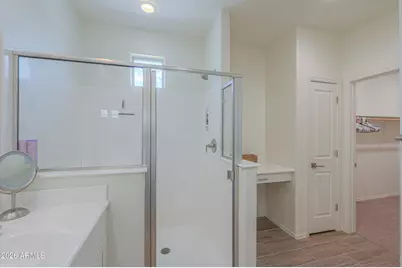 42085 W Cribbage Road, Maricopa, AZ 85138 - Photo 25