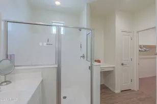 42085 W Cribbage Rd, Maricopa, AZ 85138 - Photo 25