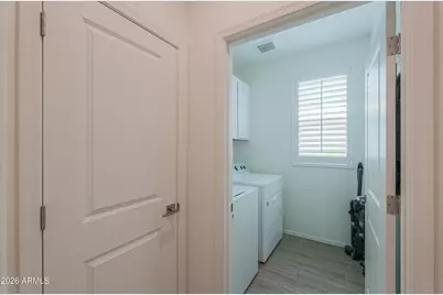 42085 W Cribbage Road, Maricopa, AZ 85138 - Photo 19