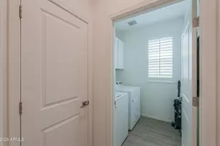42085 W Cribbage Rd, Maricopa, AZ 85138 - Photo 19