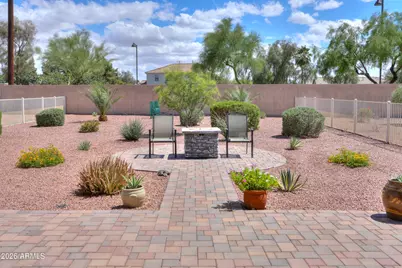 42085 W Cribbage Road, Maricopa, AZ 85138 - Photo 29