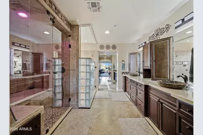 7909 W Briden Lane, Peoria, AZ 85383 - Photo 43