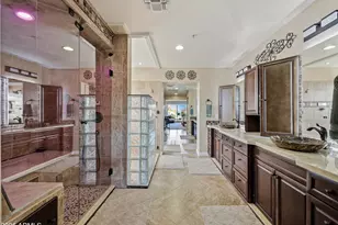 7909 W Briden Ln, Peoria, AZ 85383 - Photo 43