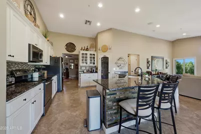 7909 W Briden Lane, Peoria, AZ 85383 - Photo 23