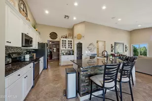 7909 W Briden Ln, Peoria, AZ 85383 - Photo 23
