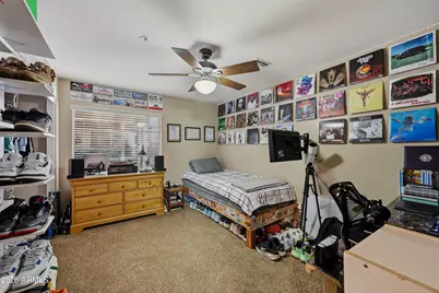 7909 W Briden Lane, Peoria, AZ 85383 - Photo 51