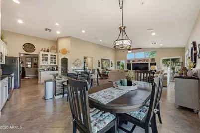 7909 W Briden Lane, Peoria, AZ 85383 - Photo 31