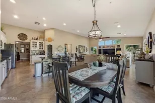 7909 W Briden Ln, Peoria, AZ 85383 - Photo 31