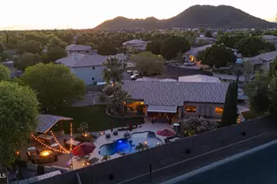 7909 W Briden Ln, Peoria, AZ 85383 - Photo 91