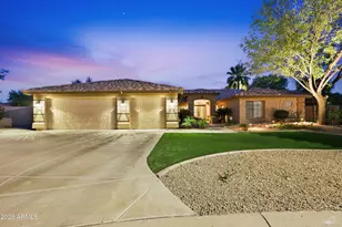 7909 W Briden Ln, Peoria, AZ 85383 - Photo 5