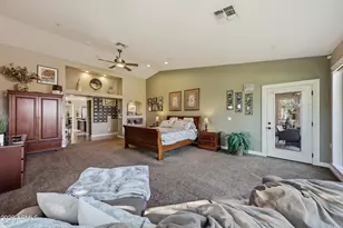 7909 W Briden Ln, Peoria, AZ 85383 - Photo 39