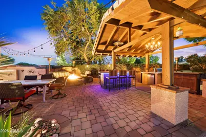 7909 W Briden Lane, Peoria, AZ 85383 - Photo 101