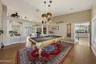 7909 W Briden Ln, Peoria, AZ 85383 - Photo 17