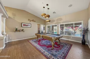 7909 W Briden Ln, Peoria, AZ 85383 - Photo 19