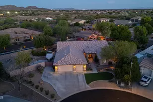 7909 W Briden Ln, Peoria, AZ 85383 - Photo 97