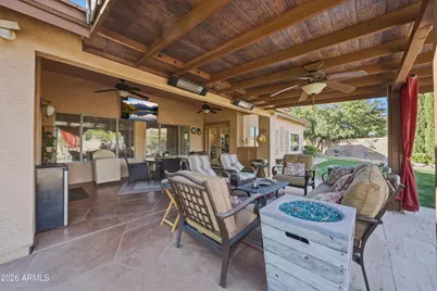 7909 W Briden Lane, Peoria, AZ 85383 - Photo 67