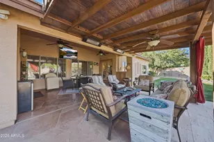 7909 W Briden Ln, Peoria, AZ 85383 - Photo 67