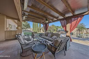 7909 W Briden Ln, Peoria, AZ 85383 - Photo 69