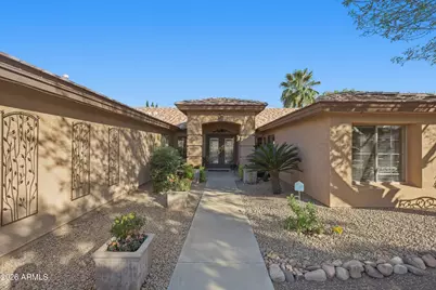 7909 W Briden Lane, Peoria, AZ 85383 - Photo 7