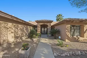 7909 W Briden Ln, Peoria, AZ 85383 - Photo 7
